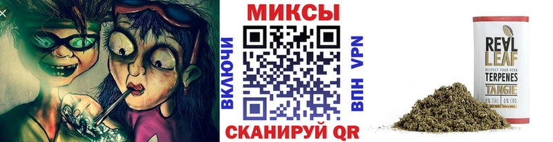 БУТИРАТ бутандиол  Камбарка 
