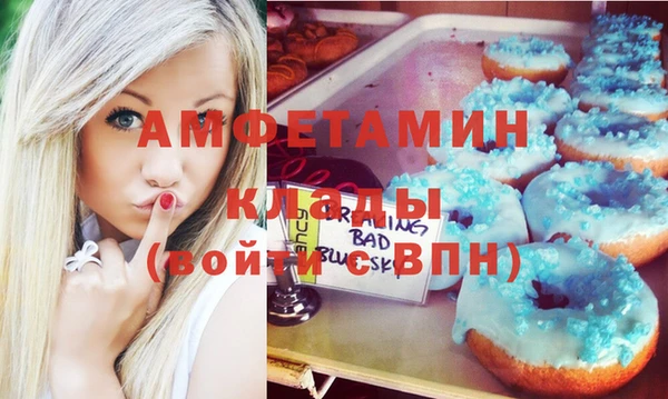 кокс Алексин